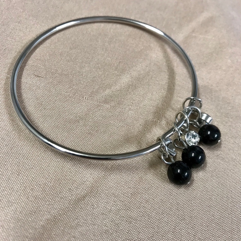 Women’s Bracelet